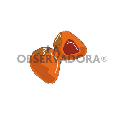 Chontaduro