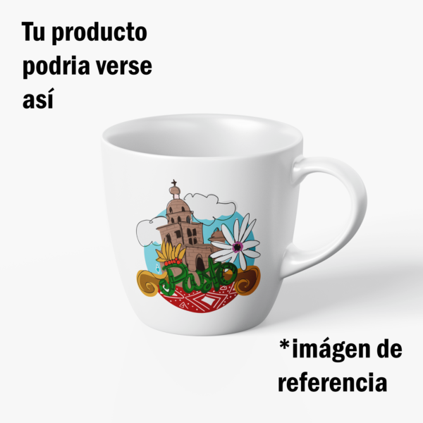Pasto Capítulo 1 - Imagen 3