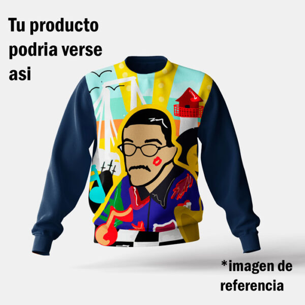 Varela Horizontal - Imagen 2