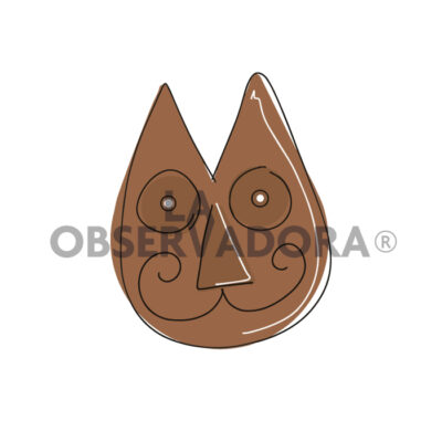 Gato de Tejada