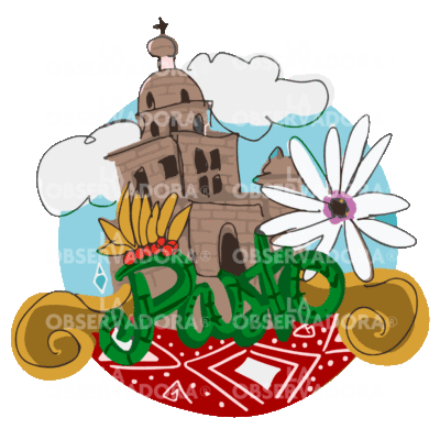 Pasto Capítulo 1