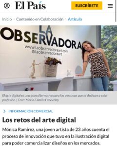 la-observadora-el-pais
