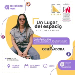 la-observadora-podcast